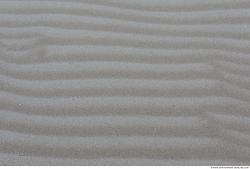 Photo Textures of Sand Spain Beach